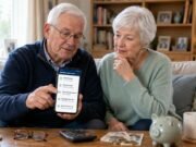 5 common benefit myths pensioners should know about – and the support they could be missing 5 common benefit myths pensioners should know about – and the support they could be missing