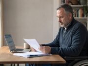 New PIP Rule Change Could Affect People on DWP Disability Benefits – Check the Details New PIP Rule Change Could Affect People on DWP Disability Benefits – Check the Details