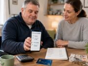 Adult Disability Payment Rates Explained – Full List of Weekly and Four-Weekly Amounts Adult Disability Payment Rates Explained – Full List of Weekly and Four-Weekly Amounts