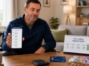 PIP Claimants Could Receive Up to £778.40 Every Four Weeks With Five-Year Awards – What to Know PIP Claimants Could Receive Up to £778.40 Every Four Weeks With Five-Year Awards – What to Know