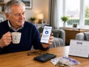 £14,560 State Pension Call Gathers Pace as DWP Set to Give Its Response £14,560 State Pension Call Gathers Pace as DWP Set to Give Its Response