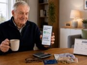 Born Before 1960? You Could Get a £515 State Pension Boost Under New Rules Born Before 1960? You Could Get a £515 State Pension Boost Under New Rules