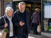 Pensioners with back or joint pain may qualify for up to £458 a month – check if you’re eligible Pensioners with Back or Joint Pain May Qualify for Up to £458 a Month – Check If You’re Eligible
