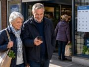 Pensioners with back or joint pain may qualify for up to £458 a month – check if you’re eligible Pensioners with Back or Joint Pain May Qualify for Up to £458 a Month – Check If You’re Eligible