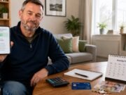 Universal Credit claimants with health conditions could receive up to £1,203 a month – check who may qualify Universal Credit claimants with health conditions could receive up to £1,203 a month – check who may qualify