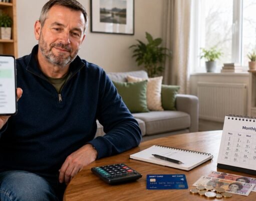Universal Credit claimants with health conditions could receive up to £1,203 a month – check who may qualify Universal Credit claimants with health conditions could receive up to £1,203 a month – check who may qualify
