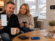 6 Million Households Could Get £150 Help with Energy Bills This Winter – What to Know 6 Million Households Could Get £150 Help with Energy Bills This Winter – What to Know