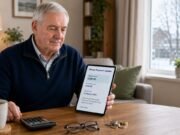 Pensioners with income over £35,000 face Winter Fuel Payment recovery – what to know Pensioners with income over £35,000 face Winter Fuel Payment recovery – what to know