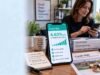 Savings App Boosts ISA Interest Rate to 4.63% – What Savers Need to Know Savings App Boosts ISA Interest Rate to 4.63% – What Savers Need to Know