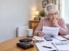 Attendance Allowance Warning as DWP Rules Could Stop Payments for Older People Attendance Allowance Warning as DWP Rules Could Stop Payments for Older People