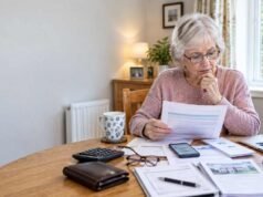 Attendance Allowance Warning as DWP Rules Could Stop Payments for Older People Attendance Allowance Warning as DWP Rules Could Stop Payments for Older People