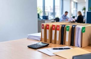 DWP Rejects 15 of 18 Requests to Wipe Carer’s Allowance Overpayment Debts DWP Rejects 15 of 18 Requests to Wipe Carer’s Allowance Overpayment Debts