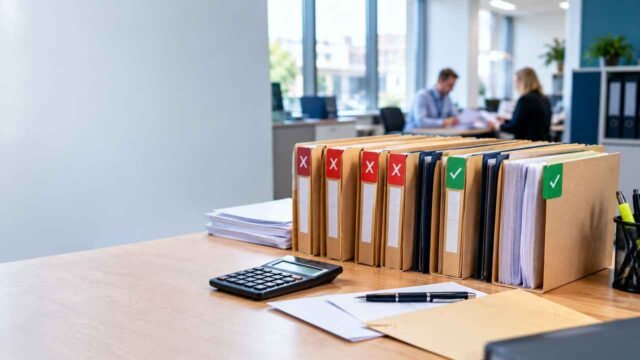 DWP Rejects 15 of 18 Requests to Wipe Carer’s Allowance Overpayment Debts