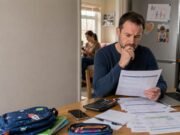 DWP Confirms Major Child Maintenance Change That Could Affect Payment Calculations DWP Confirms Major Child Maintenance Change That Could Affect Payment Calculations
