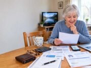 DWP £4,300 Benefit Could Unlock Four Freebies for Pensioners – Check If You Qualify DWP £4,300 Benefit Could Unlock Four Freebies for Pensioners – Check If You Qualify