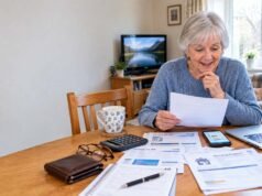 DWP £4,300 Benefit Could Unlock Four Freebies for Pensioners – Check If You Qualify DWP £4,300 Benefit Could Unlock Four Freebies for Pensioners – Check If You Qualify