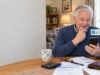 One-Off DWP Bonus Payment Coming for State Pensioners – Money Paid Automatically One-Off DWP Bonus Payment Coming for State Pensioners – Money Paid Automatically