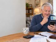 One-Off DWP Bonus Payment Coming for State Pensioners – Money Paid Automatically One-Off DWP Bonus Payment Coming for State Pensioners – Money Paid Automatically