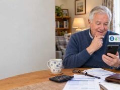 One-Off DWP Bonus Payment Coming for State Pensioners – Money Paid Automatically One-Off DWP Bonus Payment Coming for State Pensioners – Money Paid Automatically