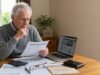 State Pensioners Urged to Claim £2,600 in DWP Payments – Check If You’re Eligible State Pensioners Urged to Claim £2,600 in DWP Payments – Check If You’re Eligible