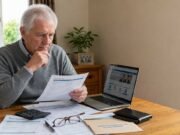 State Pensioners Urged to Claim £2,600 in DWP Payments – Check If You’re Eligible State Pensioners Urged to Claim £2,600 in DWP Payments – Check If You’re Eligible