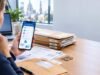 People Urged to Check for Lost Pensions as £31bn Sits in Forgotten Pots People Urged to Check for Lost Pensions as £31bn Sits in Forgotten Pots