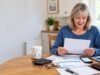 HMRC Sending £70 Refund Letters – Women Most Likely to Be Affected HMRC Sending £70 Refund Letters – Women Most Likely to Be Affected