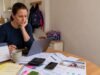 HMRC Warning as £2,000 Payments Could Stop for Households in September HMRC Warning as £2,000 Payments Could Stop for Households in September