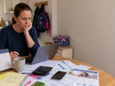 HMRC Warning as £2,000 Payments Could Stop for Households in September HMRC Warning as £2,000 Payments Could Stop for Households in September