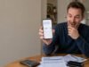 Martin Lewis Reveals Simple Phone Code That Could Cut Your Mobile Bill Martin Lewis Reveals Simple Phone Code That Could Cut Your Mobile Bill