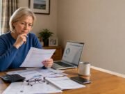 Pension Warning for People Withdrawing Retirement Savings – What You Need to Know Pension Warning for People Withdrawing Retirement Savings – What You Need to Know