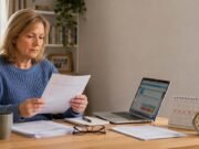 DWP Takes Action Over Five-Week PIP Appeal Wait – What People on PIP Need to Know DWP Takes Action Over Five-Week PIP Appeal Wait – What People on PIP Need to Know
