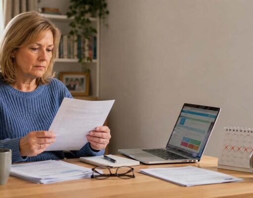 DWP Takes Action Over Five-Week PIP Appeal Wait – What People on PIP Need to Know DWP Takes Action Over Five-Week PIP Appeal Wait – What People on PIP Need to Know