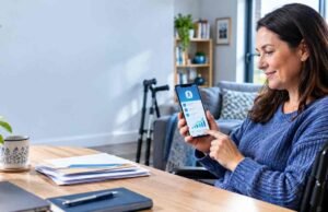 People on PIP Could Increase Their Monthly Payments by Up to £657 – Check If You Qualify People on PIP Could Increase Their Monthly Payments by Up to £657 – Check If You Qualify