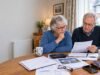 Retirees Without a Paid-Off Home Could Face £419,000 Rental Cost – New Warning Retirees Without a Paid-Off Home Could Face £419,000 Rental Cost – New Warning