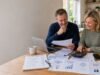 Six September Money Moves That Could Boost Your Annual Income by More Than £900 Six September Money Moves That Could Boost Your Annual Income by More Than £900