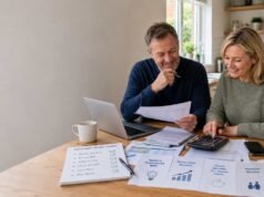 Six September Money Moves That Could Boost Your Annual Income by More Than £900 Six September Money Moves That Could Boost Your Annual Income by More Than £900