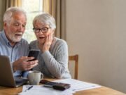 State Pensioners Born Before 1960 Spot Surprise Payments in Bank Accounts – Check Yours State Pensioners Born Before 1960 Spot Surprise Payments in Bank Accounts – Check Yours