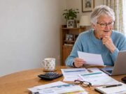State Pensioners Born Before 1960 Could Get £363 More – Check If You’re Eligible State Pensioners Born Before 1960 Could Get £363 More – Check If You’re Eligible