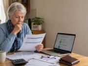 Live Alone and Get State Pension? You Could Be Missing Up to £4,300 in DWP Support Live Alone and Get State Pension? You Could Be Missing Up to £4,300 in DWP Support