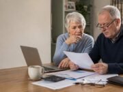 State Pensioners Warned Over £98 Tax Bill Linked to Triple Lock Increase State Pensioners Warned Over £98 Tax Bill Linked to Triple Lock Increase
