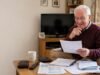 State Pensioners Over 75 Could Pay £0 for BBC TV Licence Under DWP Rules State Pensioners Over 75 Could Pay £0 for BBC TV Licence Under DWP Rules