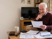 State Pensioners Over 75 Could Pay £0 for BBC TV Licence Under DWP Rules State Pensioners Over 75 Could Pay £0 for BBC TV Licence Under DWP Rules