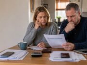 DWP Considers Major Universal Credit Change for Couples – Payments Could Be Split DWP Considers Major Universal Credit Change for Couples – Payments Could Be Split