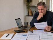 Universal Credit Warning as DWP Reveals What Happens When You Withdraw Pension Money Universal Credit Warning as DWP Reveals What Happens When You Withdraw Pension Money