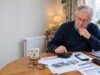 DWP Winter Fuel Payment Warning – Income Rule Could Affect Who Gets the Money DWP Winter Fuel Payment Warning – Income Rule Could Affect Who Gets the Money