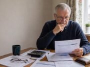 State Pensioners Face £35,000 Winter Fuel Payment Rule – Check If You Could Be Affected State Pensioners Face £35,000 Winter Fuel Payment Rule – Check If You Could Be Affected