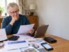 DWP Warning as State Pensioners Face September Deadline to Avoid £300 HMRC Charge DWP Warning as State Pensioners Face September Deadline to Avoid £300 HMRC Charge