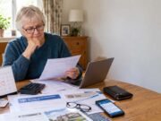 DWP Warning as State Pensioners Face September Deadline to Avoid £300 HMRC Charge DWP Warning as State Pensioners Face September Deadline to Avoid £300 HMRC Charge