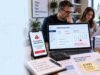 HMRC £100 Tax Fine Warning for Millions – Check If You Could Be Affected HMRC £100 Tax Fine Warning for Millions – Check If You Could Be Affected